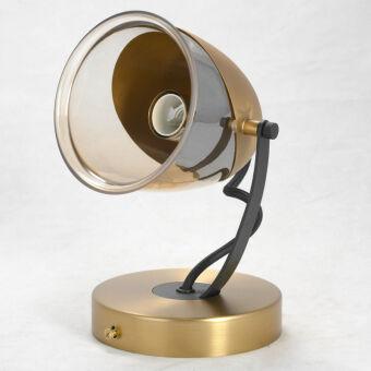 Спот Lussole LSP-8422