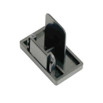 Заглушка Feron 51904