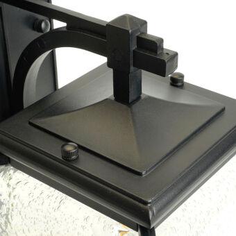 Светильник настенный Feron 51274