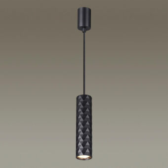 Подвесной светильник Odeon Light 4287/1