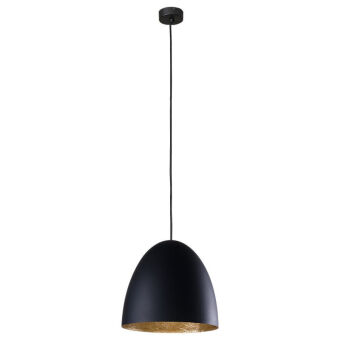 Подвесной светильник Nowodvorski 9022