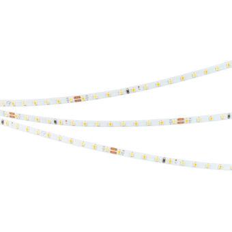 Лента Arlight 024505(2)