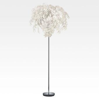 Торшер Lussole LSP-0575