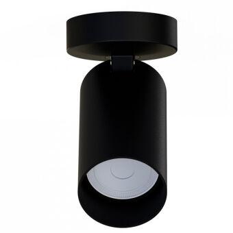 Спот Nowodvorski 7838