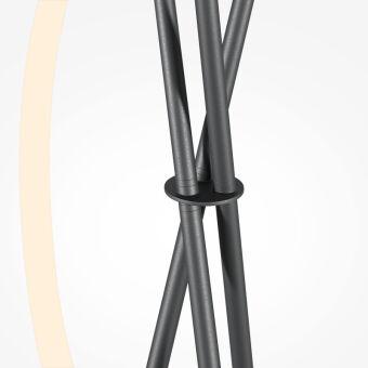 Торшер Maytoni MOD369FL-L36B3K