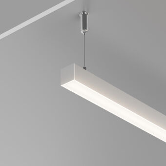 Профиль Maytoni Technical 633012