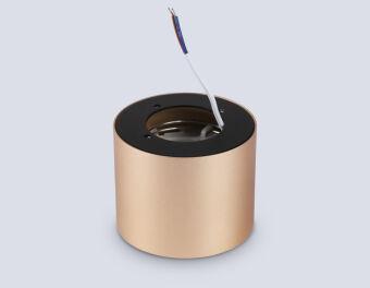 Накладной светильник Ambrella Light TN5305