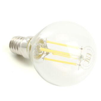 Светодиодная лампа Feron 51258