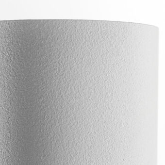 Светильник на шине Nowodvorski 9245