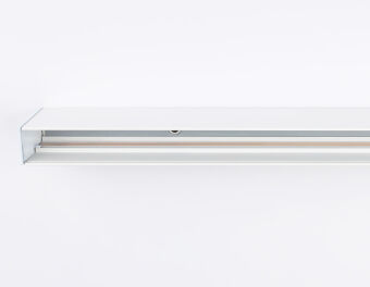 Шинопровод Ambrella Light GL3318