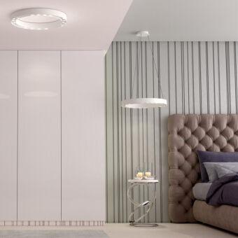 Подвесной светильник Novotech 358797