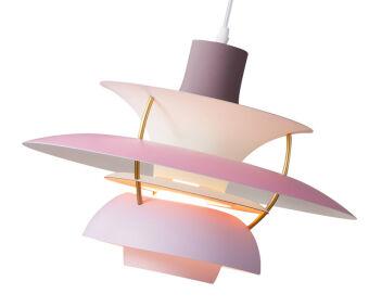 Потолочный детский светильник Kink Light 07826-40,10