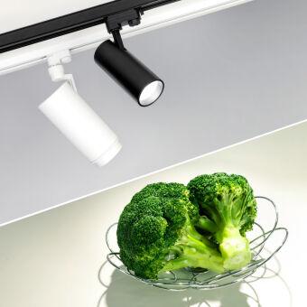 Светильник на шине Arlight 032468