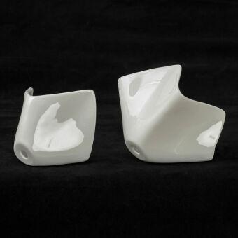 Подвесная люстра Lussole LSP-8908