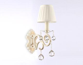 Бра Ambrella Light TR4562