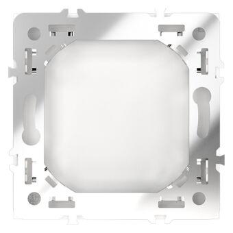 Клавиша/Накладка VOLTUM VLS080101