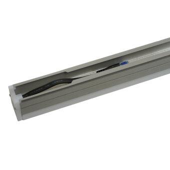 Прожектор Feron 51571