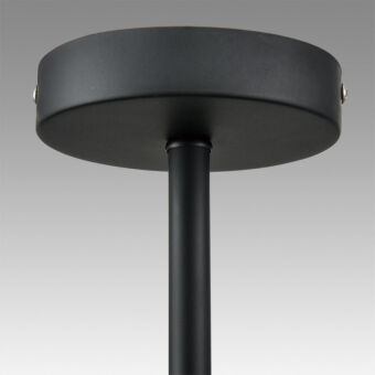 Люстра на штанге LUMION 8060/6C