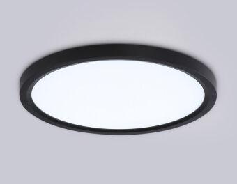 Накладной светильник Ambrella Light FZ1906