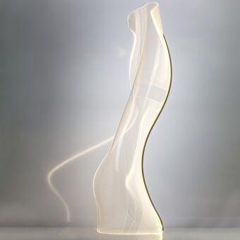 Торшер Lightstar 738783