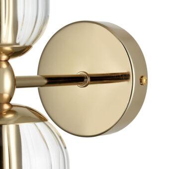 Бра LUMION 6586/2W