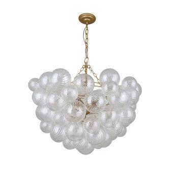 Подвесная люстра Favourite 4202-6P