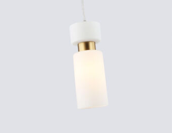 Подвесной светильник Ambrella Light LH56122