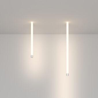 Крепеж Maytoni Technical 201144