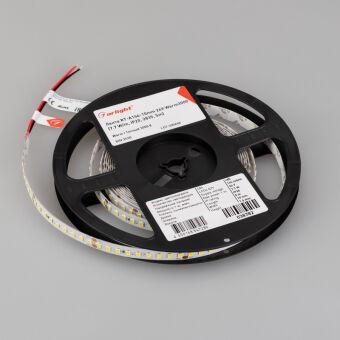 Лента Arlight 038782