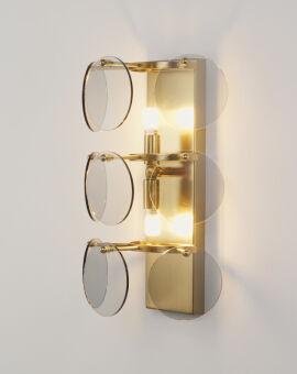 Бра Moderli V7081-2W