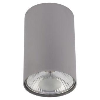 Накладной светильник Nowodvorski 6877