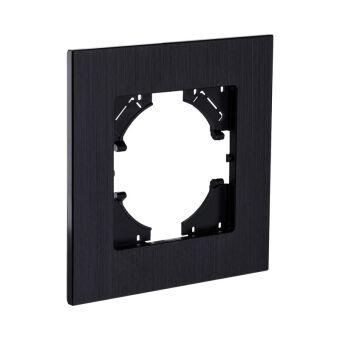 Рамка KOLLINGER RA1BK