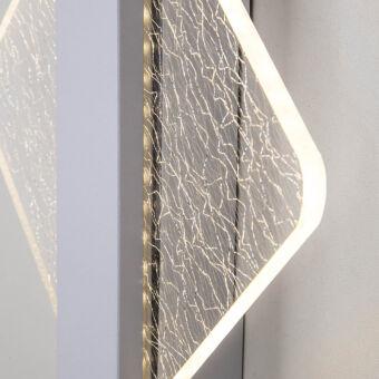 Бра LED4U L7388-250 WH