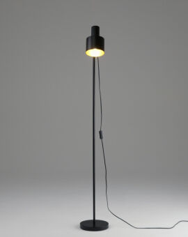 Торшер Moderli V11267-1F