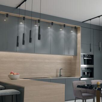 Накладной светильник Novotech 370754