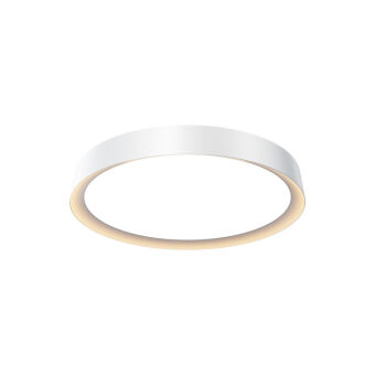 Накладной светильник Maytoni MOD426CL-L32WK