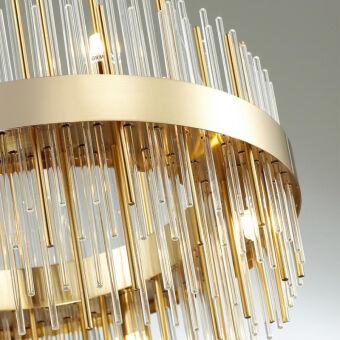 Бра Odeon Light 4639/2W