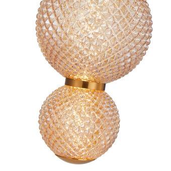 Подвесной светильник F-Promo 4612-1P