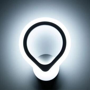 Бра Citilux CL235B310