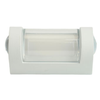 Светильник настенный Feron 51496