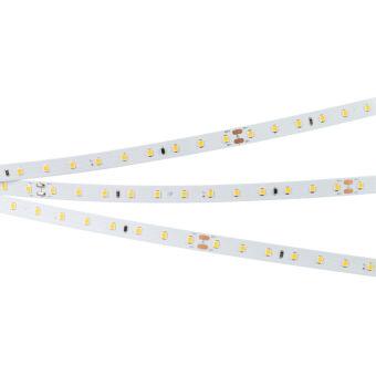 Лента Arlight 032190