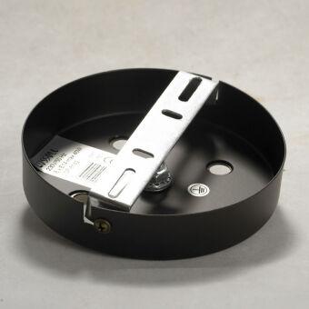 Накладная люстра Lussole LSP-8142