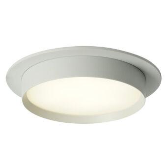 Встраиваемый светильник Feron 51350