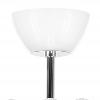 Люстра на штанге Lightstar 809086