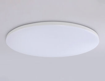 Накладной светильник Ambrella Light FZ2003