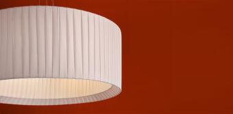 Подвесная люстра Freya FR5590PL-01BS1