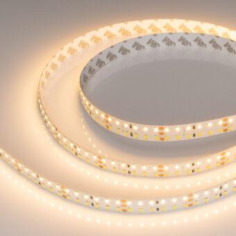 Лента Arlight 011960(2)