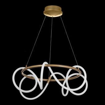 Подвесной светильник Citilux CL220263