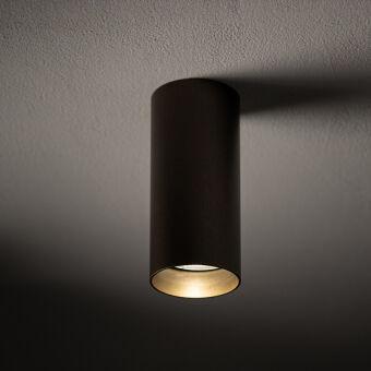 Накладной светильник Nowodvorski 10783