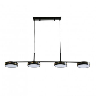 Подвесная люстра F-Promo 4042-4P